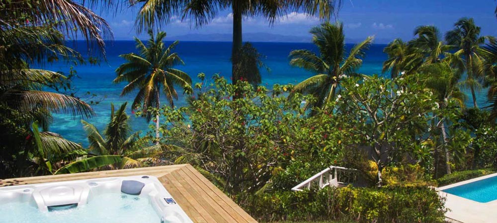 Horizon-Spa-Villa-Taveuni-Palms-1018