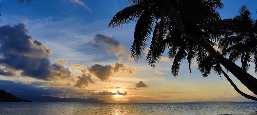 sunset-in-taveuni-fiji