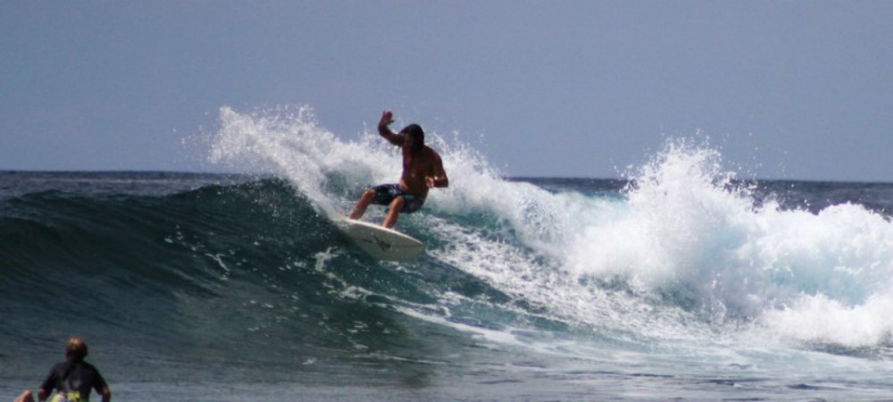 surfing_lorne_greenlaw